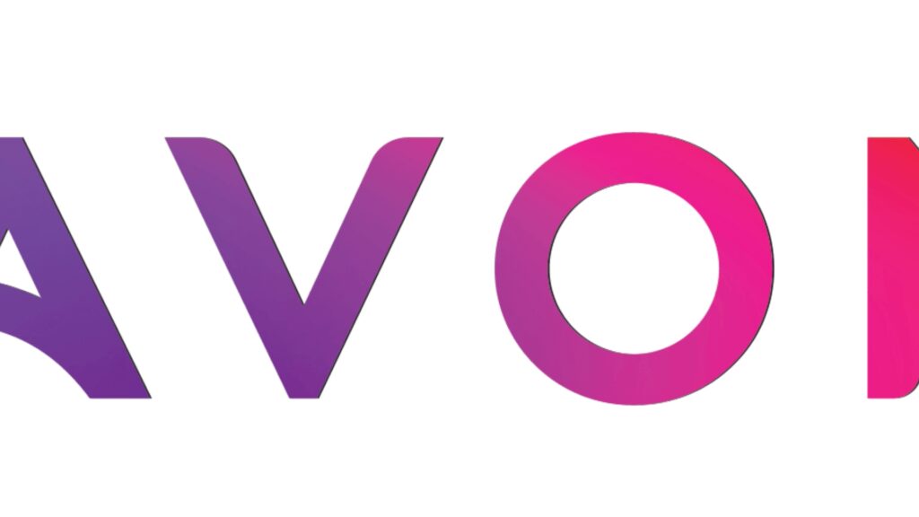 Avon promueve la equidad de género en todos los sentidos y ofrece las mismas oportunidades para todos