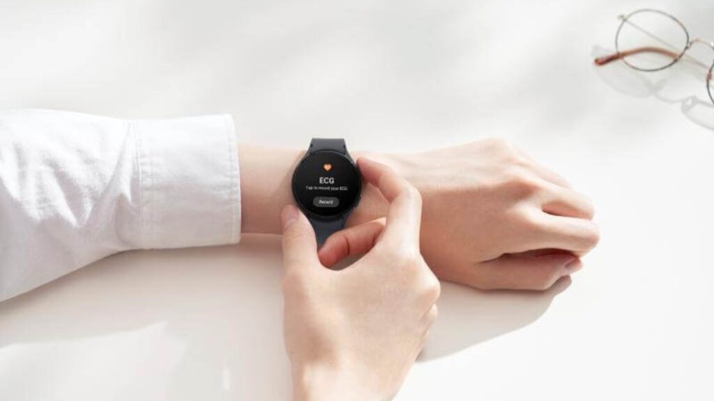 ¿Te sientes cansado todo el tiempo? Podrías estar sufriendo de apnea del sueño