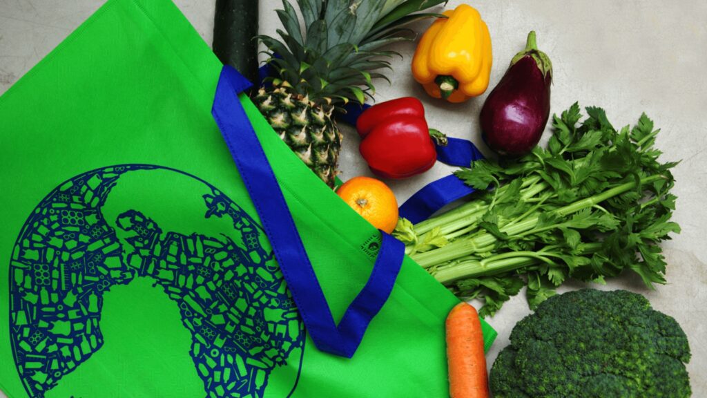 Ecoplanet promueve la conservación del medio ambiente 