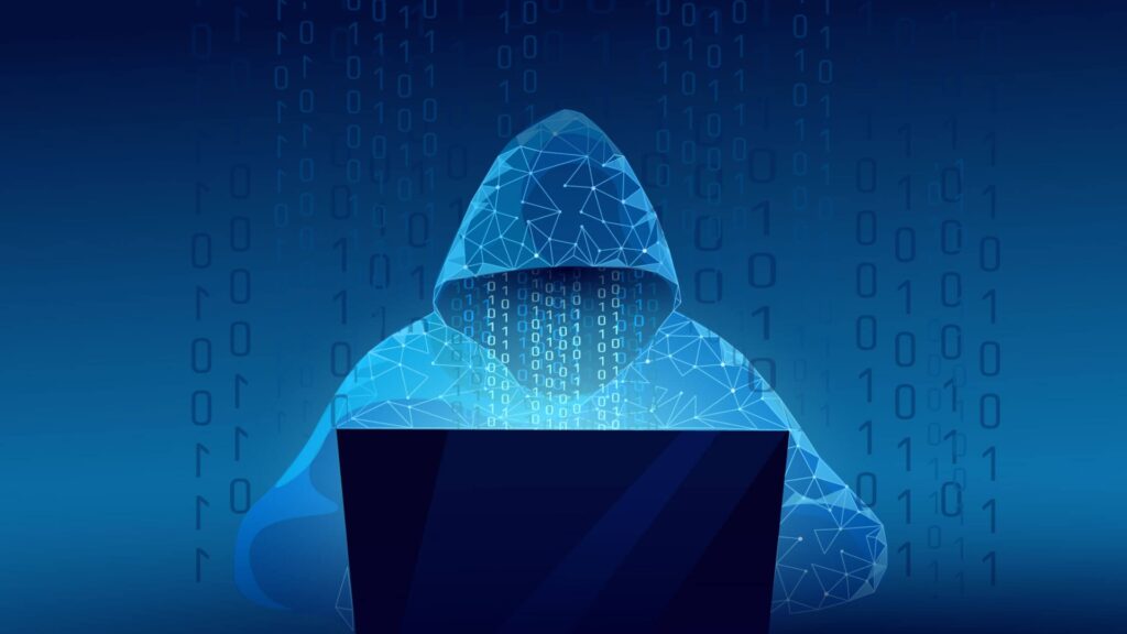 IBM QRadar esté interesada en robustecer sus controles de detección y respuesta de amenazas de seguridad