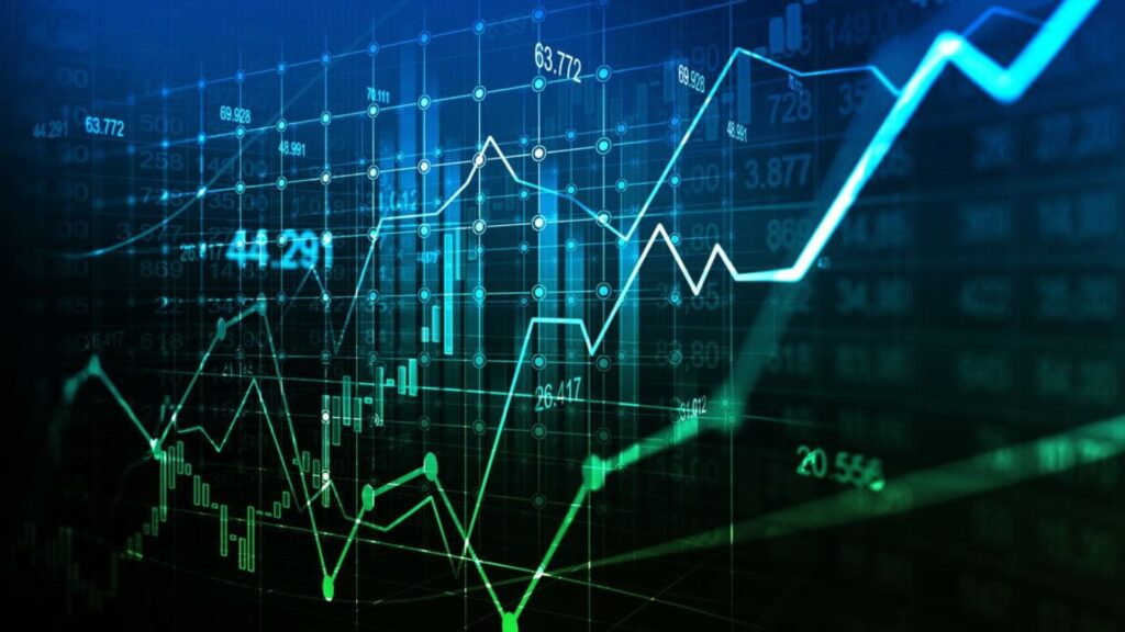 Fiserv Completa la Transferencia de su Cotización en Bolsa al NYSE