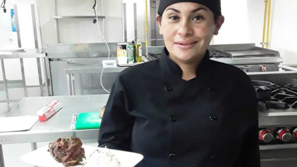 Nuevas Oportunidades, ofrecerá apoyo a personas migrantes retornados de Alta Verapaz