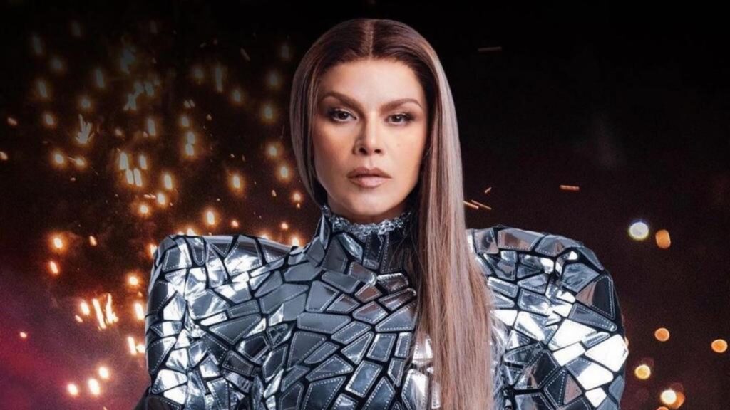 Vive la mejor fiesta en Guatemala junto a Olga Tañón y Carlos Vives