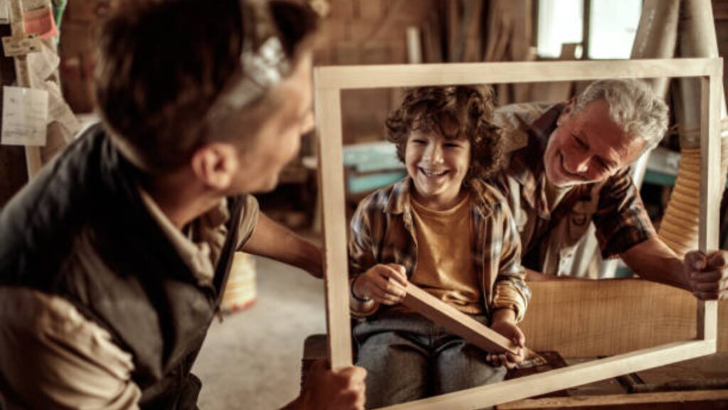Sorprende a papá en este Día del Padre con Master Auto Bosch