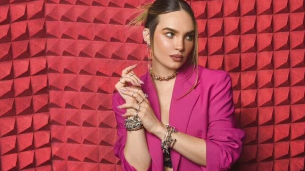 Pandora da a conocer la magia detrás de sus joyas 