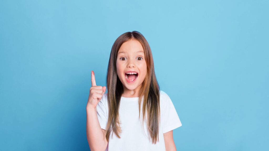 Spectrum invita los niños y jóvenes a realizar su voto 