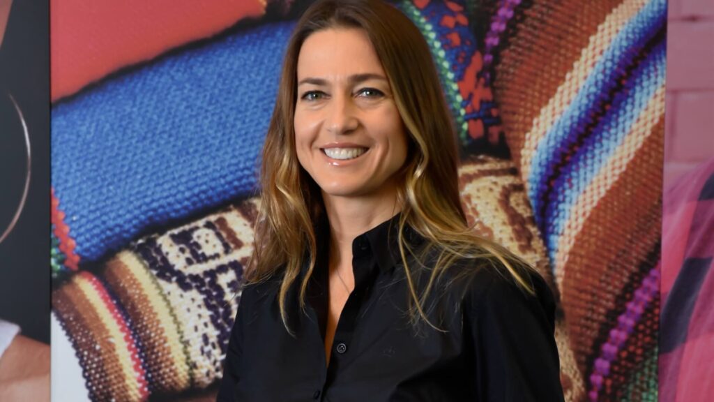 Abriendo el potencial para la innovación de las CBDC en América Latina y el Caribe