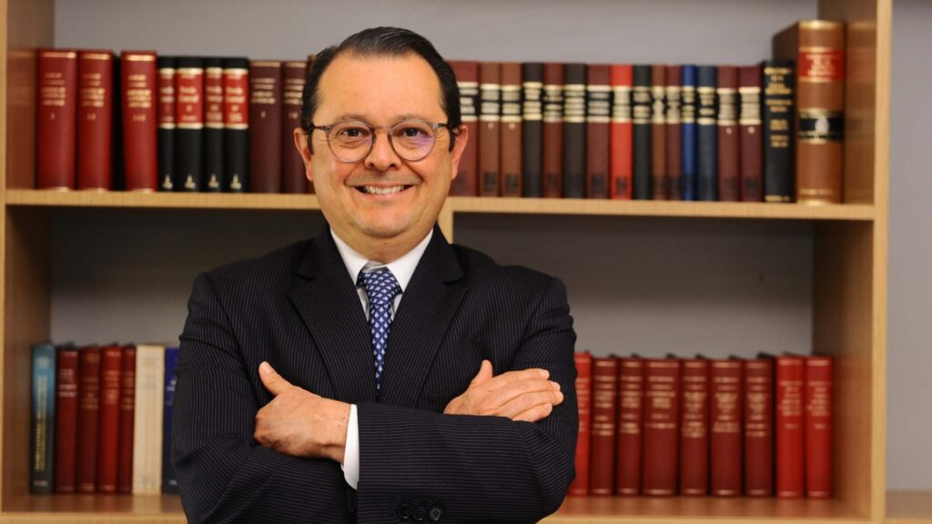 Citi nombra nuevo Cluster Head para Centroamérica & Caribe