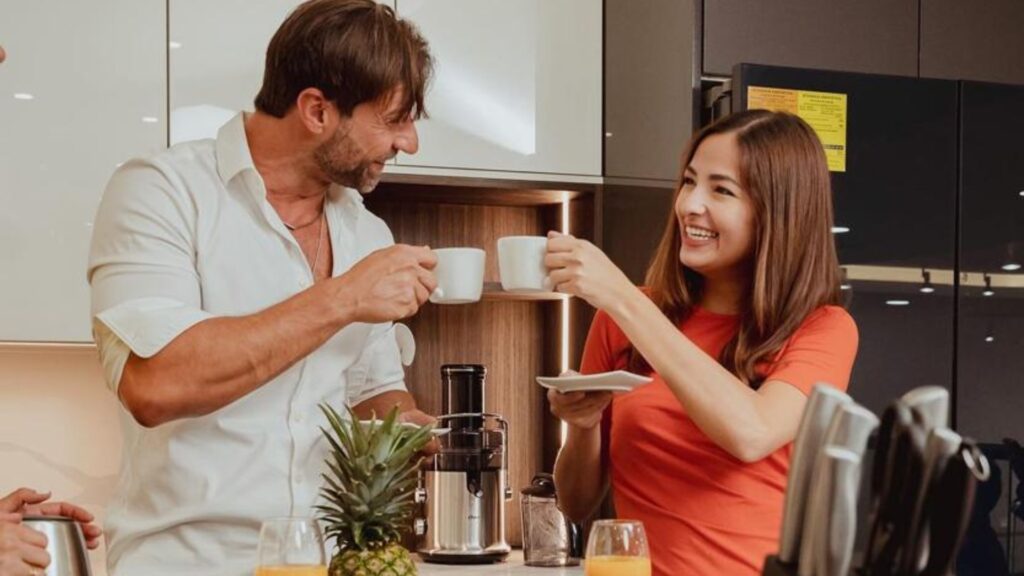 Americana 2000 tiene todo lo que necesitas para hacer tu hogar más inteligente