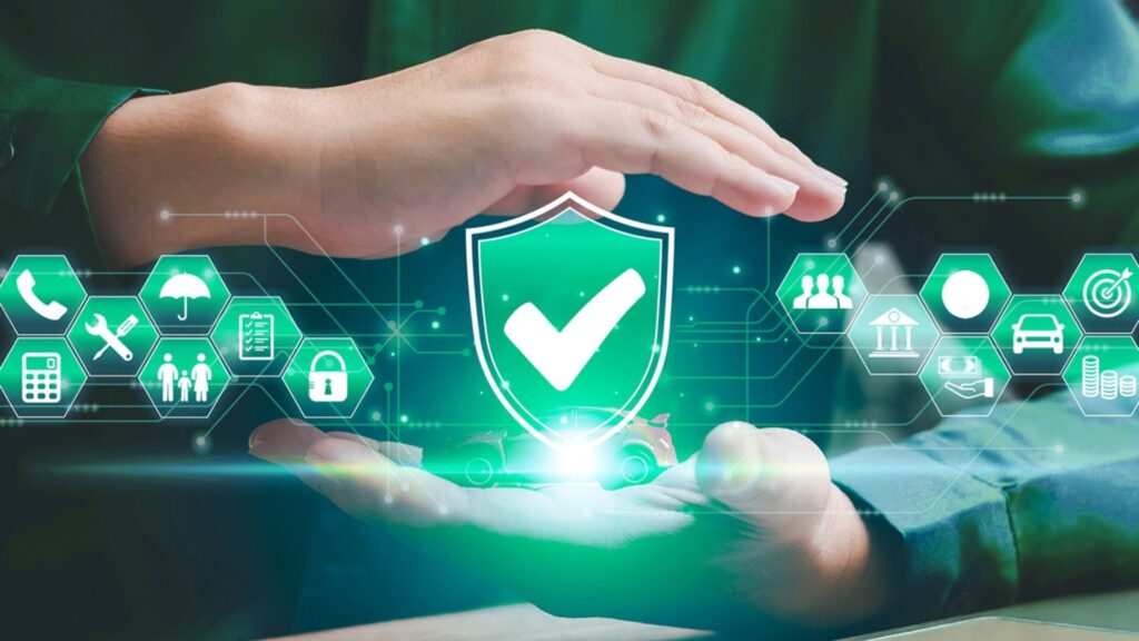 ¿Cómo detectar y evitar fraudes financieros?