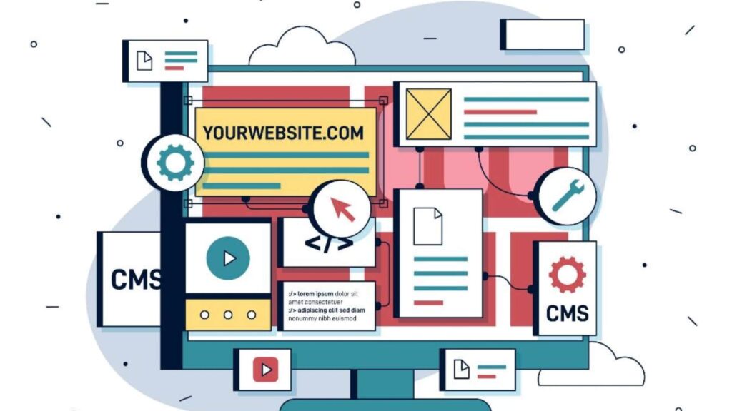 ¿Qué es el web scraping y para qué sirve?