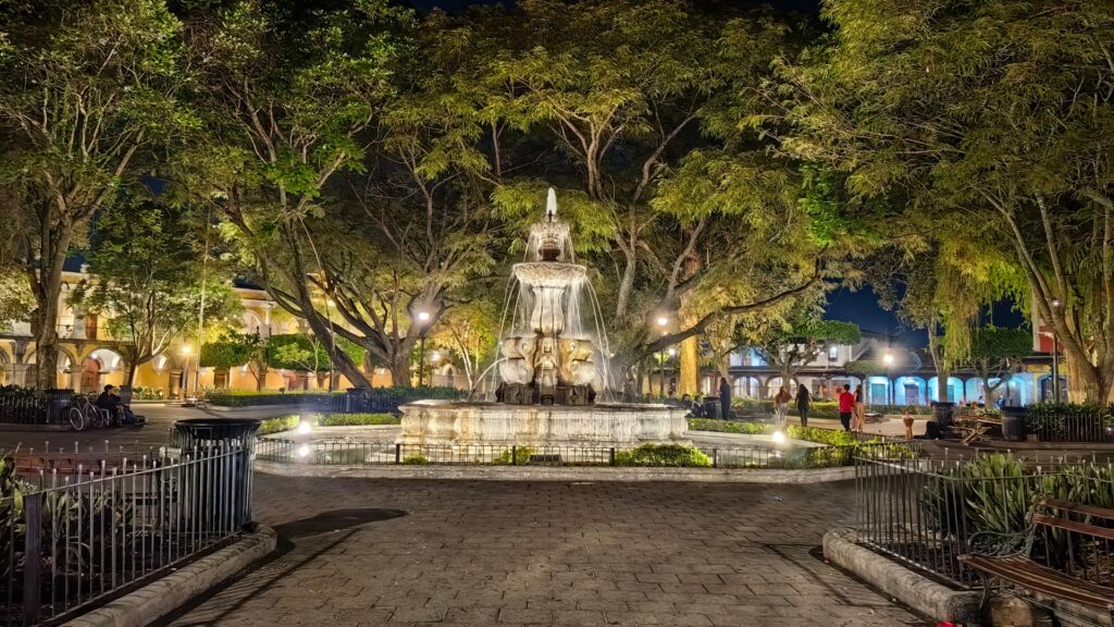 El HUAWEI NEXT IMAGE 2023 está de regreso