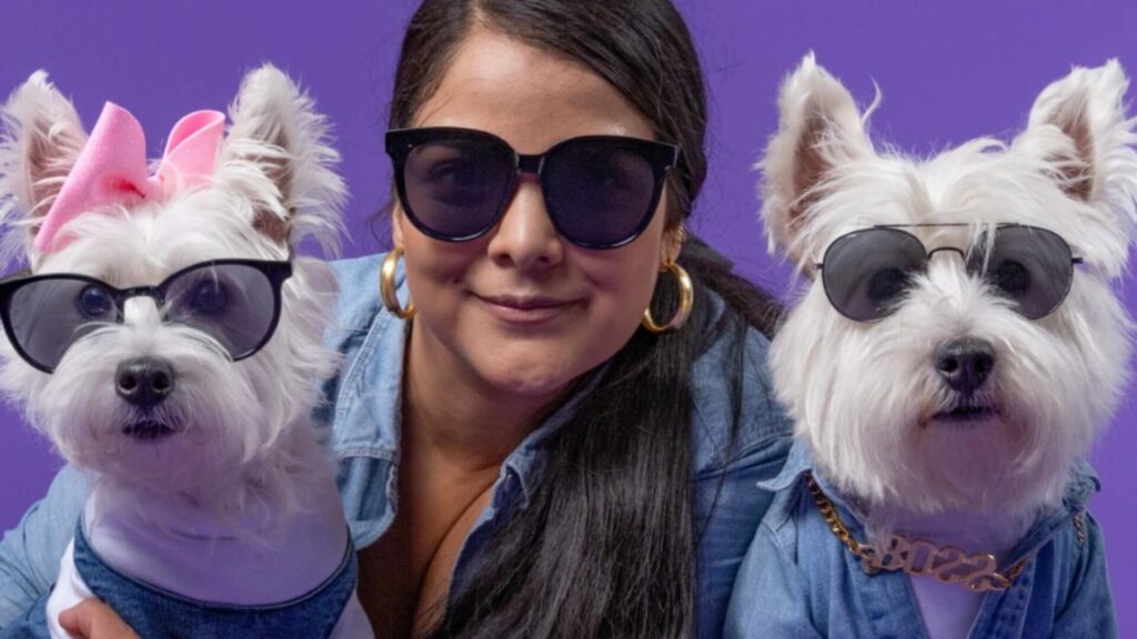 “Pawshion Show”, un evento único para disfrutar con tu mejor amigo