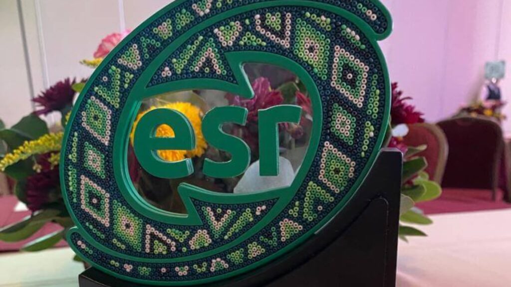 Marhnos, empresa socialmente responsable por 17° año consecutivo