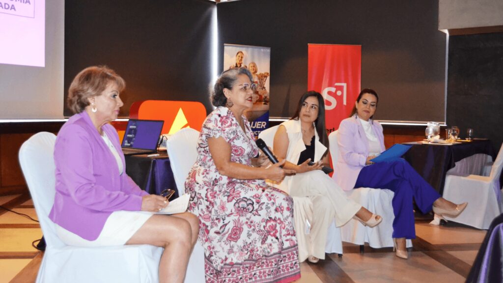 SilverLac, la primera plataforma dedicada a la Economía Plateada en Latinoamérica