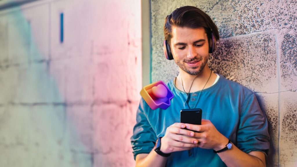 Descubre los Neobancos y simplifica tu vida financiera