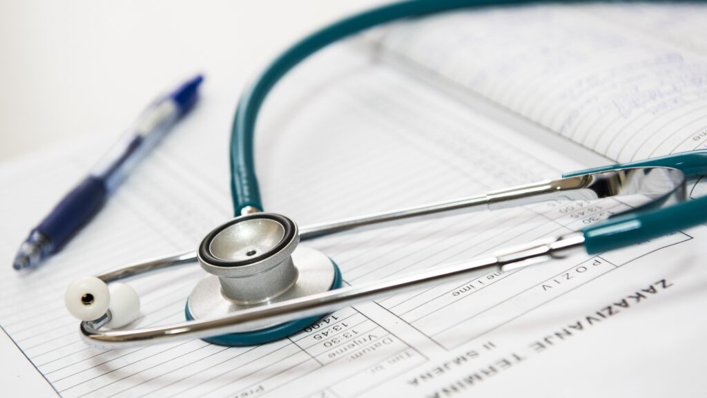 Guatemala será parte del Gastro Summit 2023