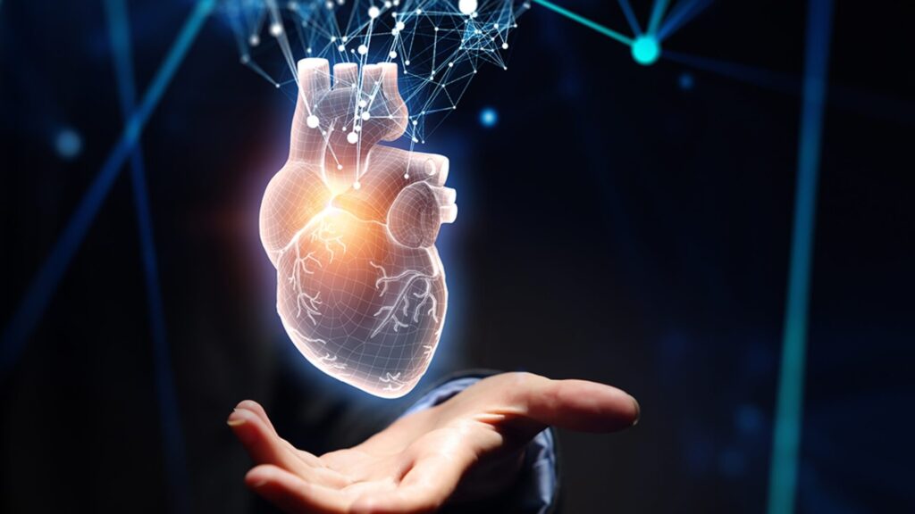 Congreso Latinoamericano de Cardiología capacita a especialistas para un abordaje integral en pacientes