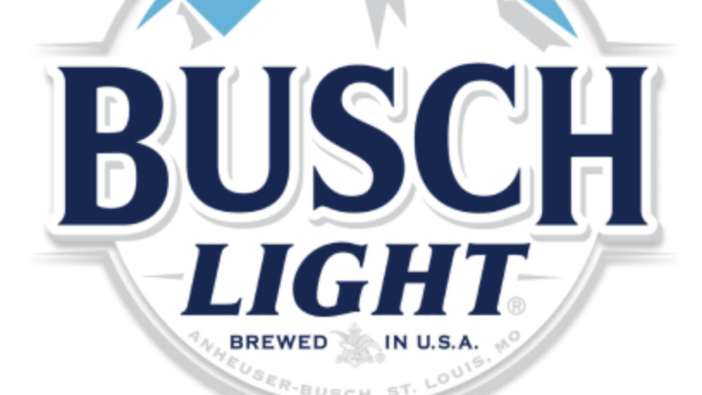 El nuevo litro Busch Light llega a Guatemala