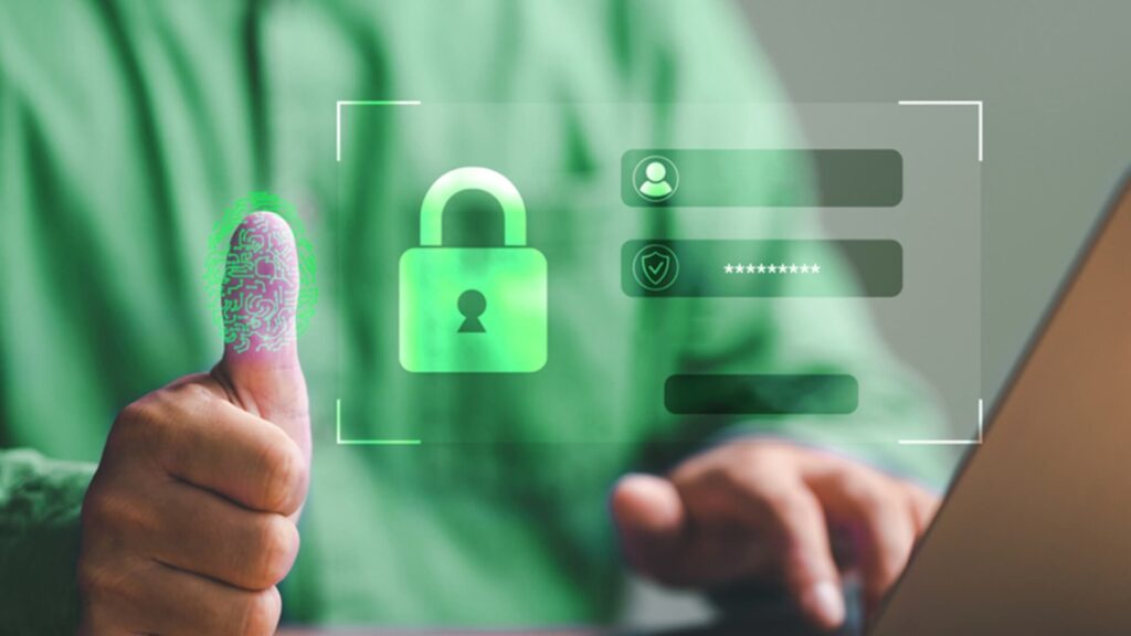 Consejos para cuidar tus datos y evitar ser víctima de fraudes 