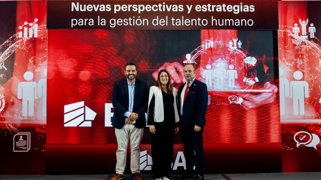 La innovación en ciberseguridad y recursos humanos