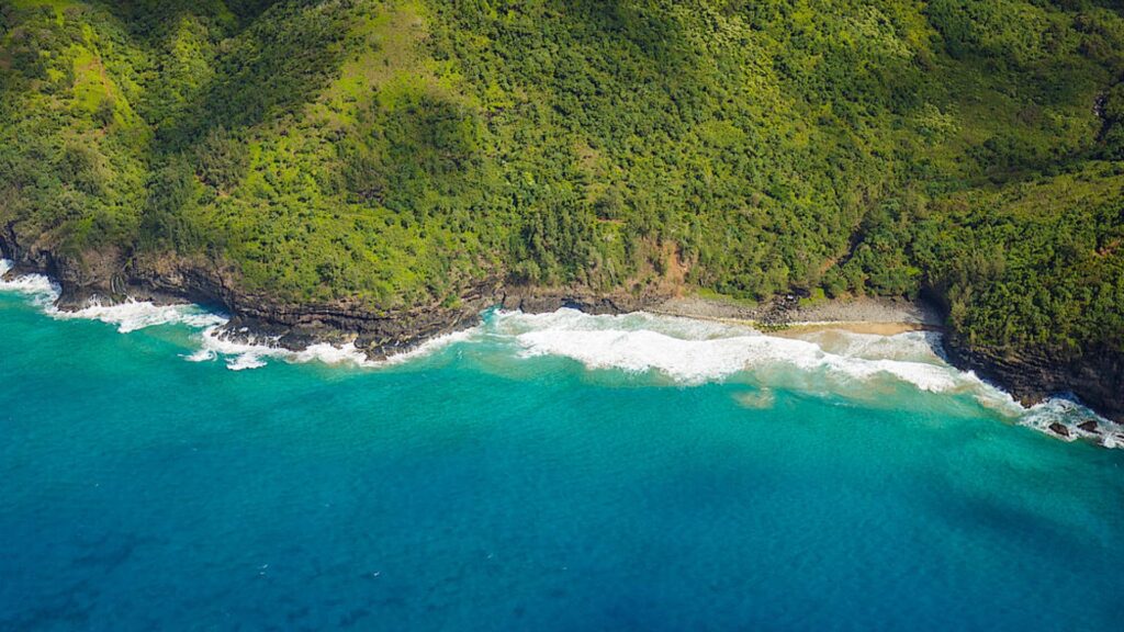 BCIE emite su tercer bono azul en el mercado de Australia