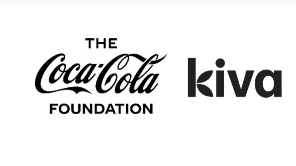 Fundación Coca-Cola anuncia su apoyo a Change Make Her