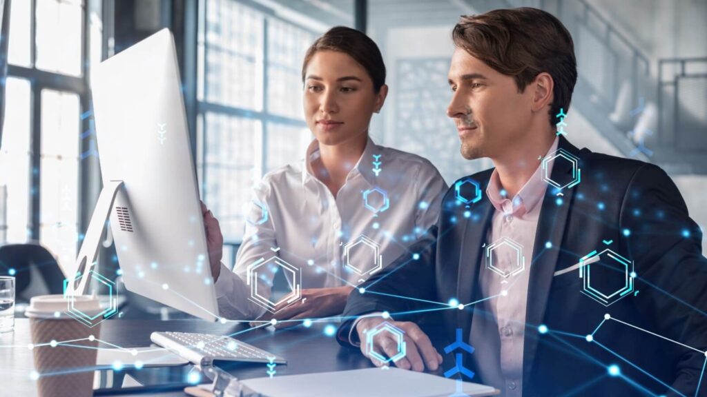 Tendencias que deben seguir las empresas para tener éxito en la era digital