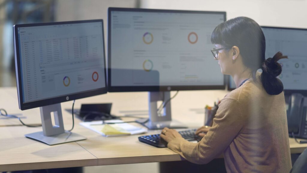 HP revela que ciberamenazas se diversifican mediante ataques estilo "building block”