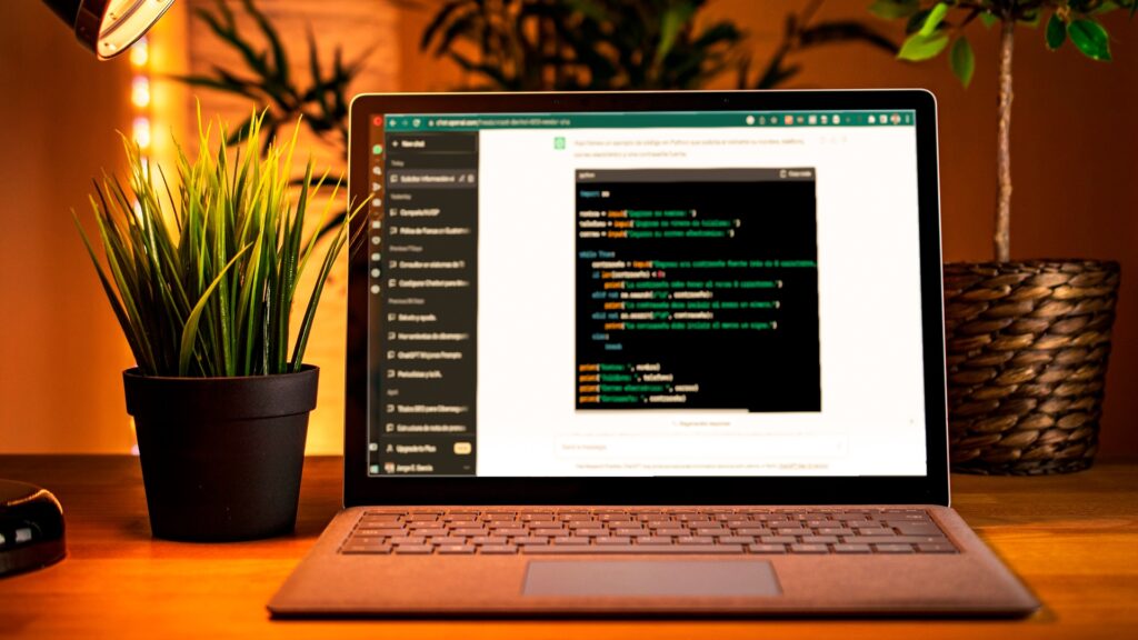 Tipos de ataques cibernéticos más comunes y cómo la IA está siendo utilizada para mejorarlos