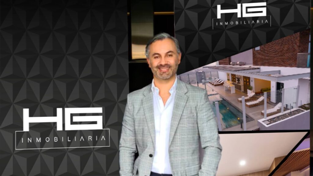 HG inicia operaciones en Guatemala