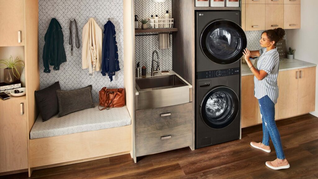 ¨Ver para Creer¨, una invitación a disfrutar la innovación en el hogar