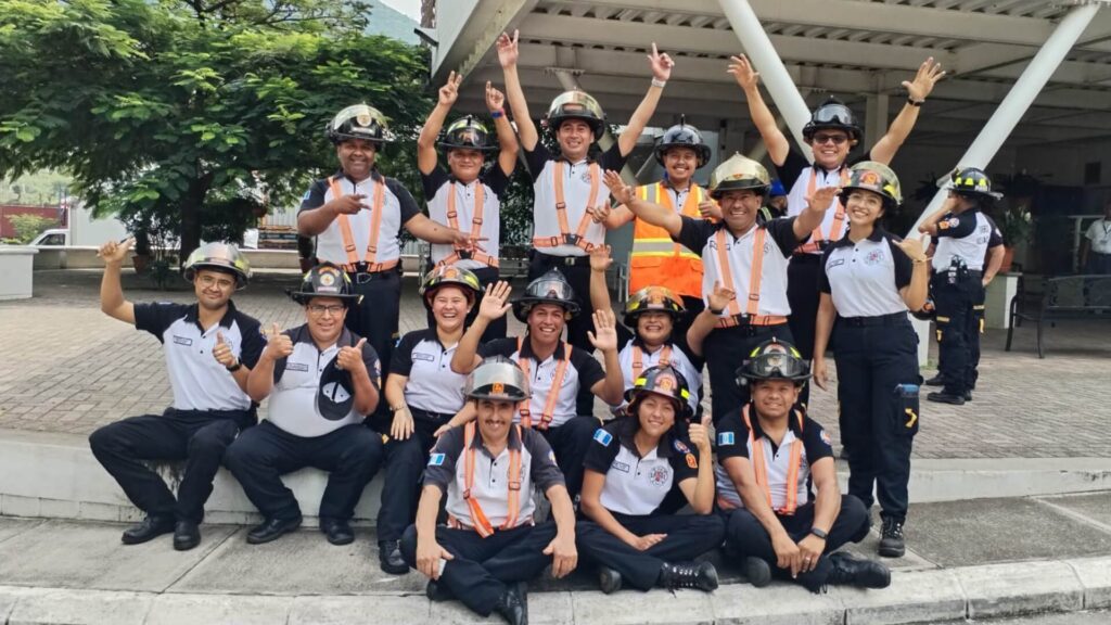 Megapaca anuncia la décima edición del Día del Buen Chapín