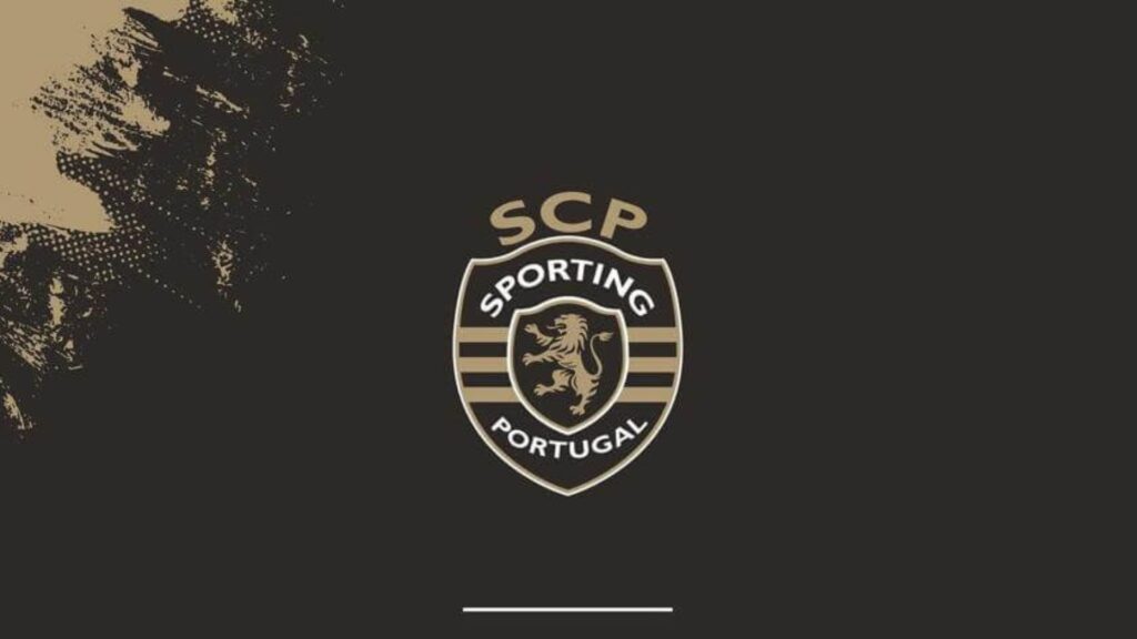 Sporting Lisboa rinde homenaje a Cristiano Ronaldo
