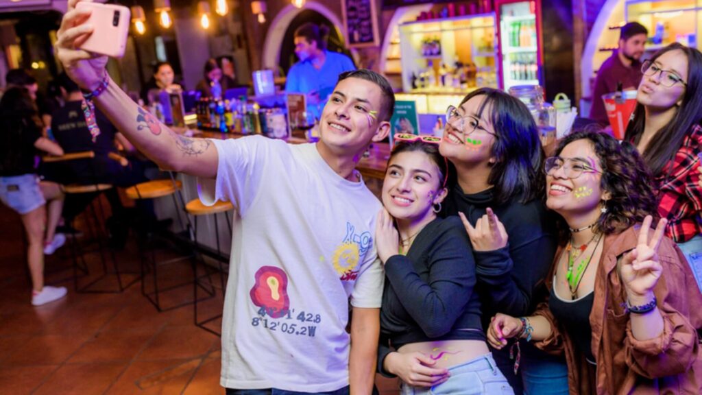 Guatemala te espera para celebrar las fiestas patrias