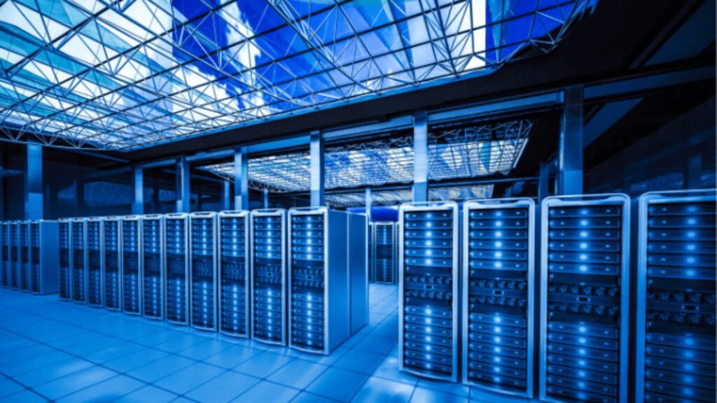 Factores que determinan la disponibilidad de los centros de datos 24/7