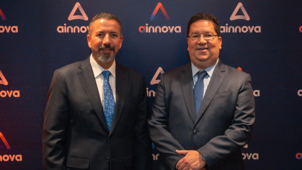 Ainnova, transforma el mundo de la facturación electrónica en Guatemala