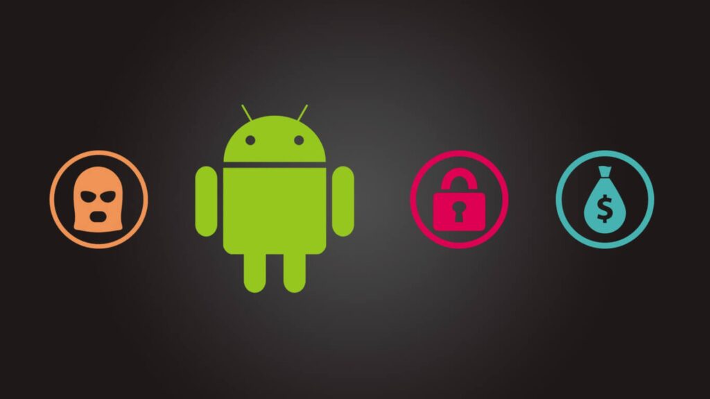 ESET identificó dos campañas activas dirigidas a usuarios de Android