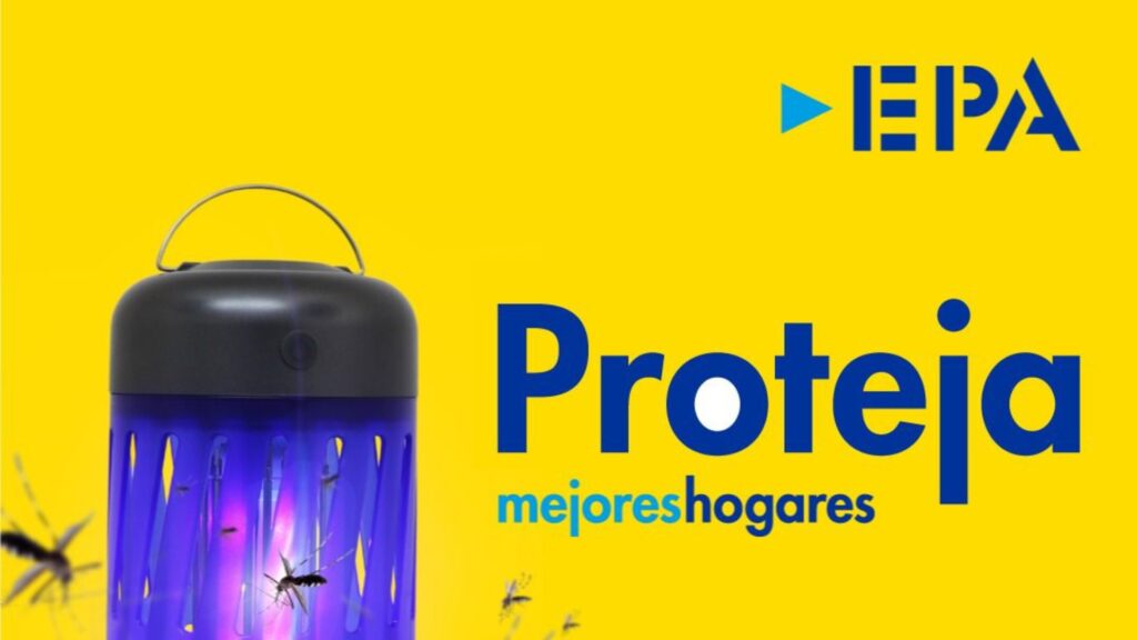 Consejos y productos para evitar la picadura de mosquitos