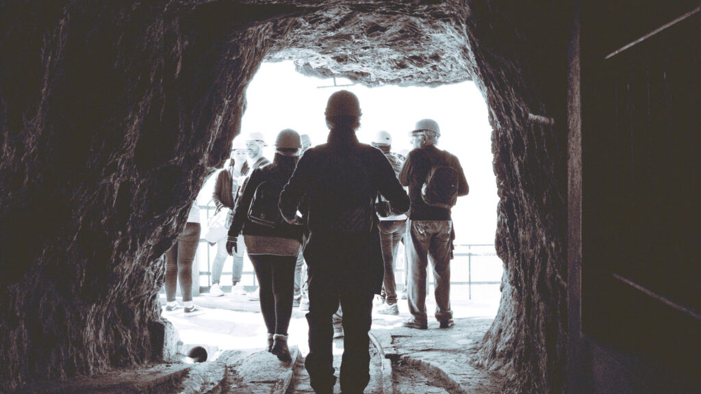 GRENAT anuncia la segunda edición del Congreso Nacional de Minería Responsable