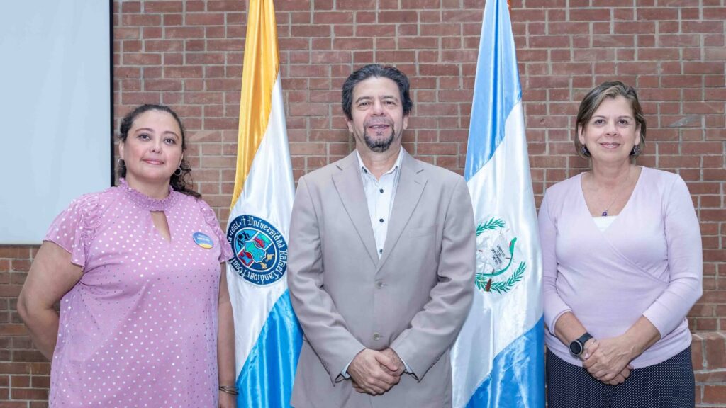 Semana por la Primera Infancia 2023