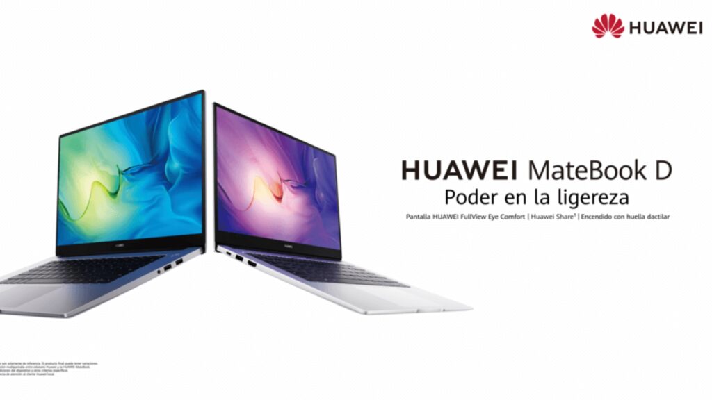 ¿Cuál es el modelo de laptop que mejor se adapta a tu estilo de vida?