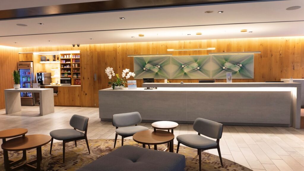 Wyndham Hotels llega al corazón de la ciudad de Guatemala