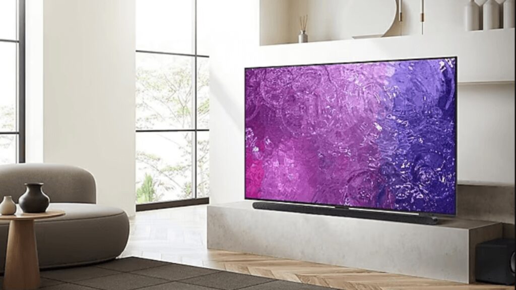¡Aprovecha el Blue Fest de Samsung Electronics en  MAX!
