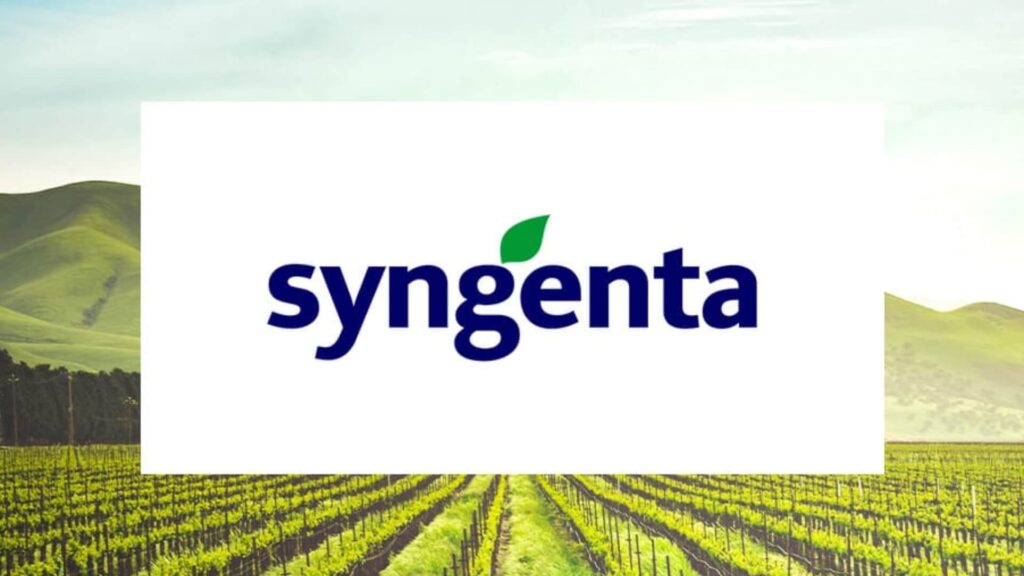 Syngenta transforma los sistemas agroalimentarios de Latinoamérica Norte