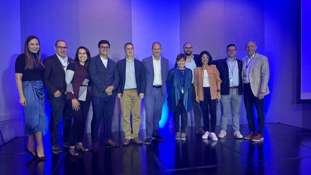 Evolución y futuro de los pagos digitales