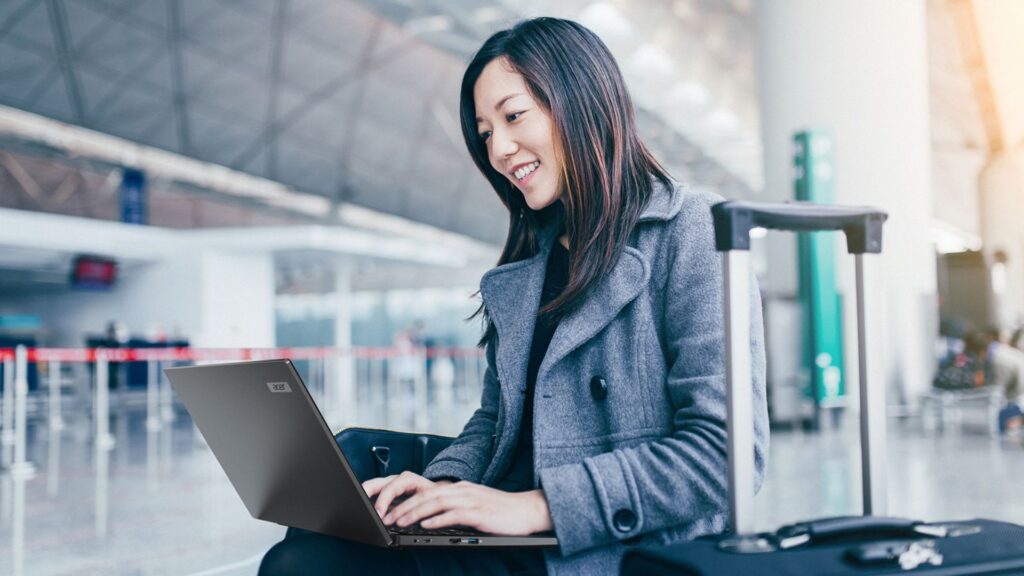 Arregla un equipo con Windows 11 congelado con estos consejos