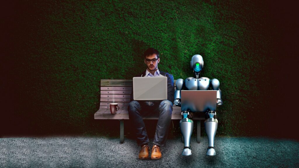 SISAP revela el poder de la automatización en ciberdefensa