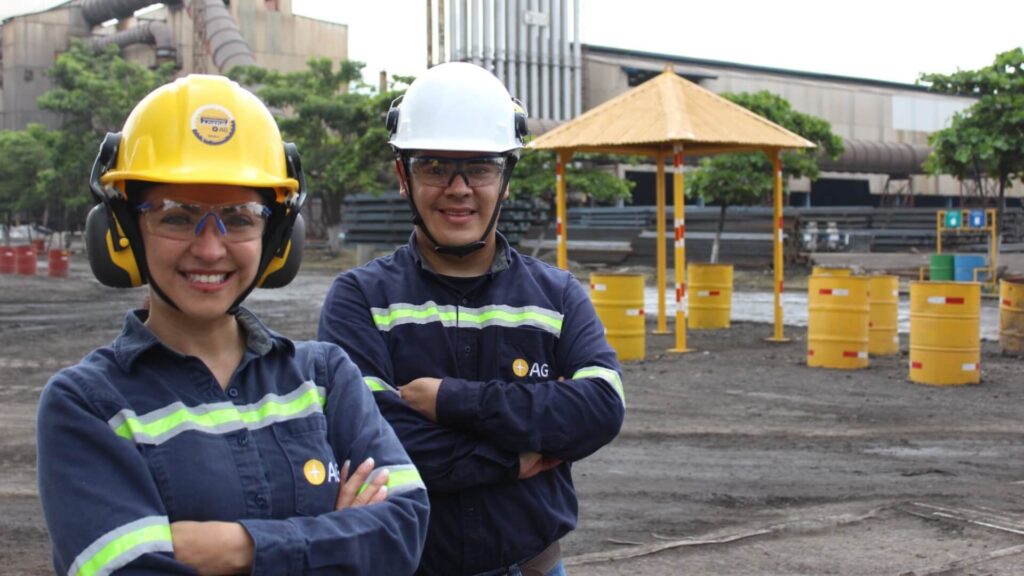 Conoce los beneficios del material más reciclable del mundo