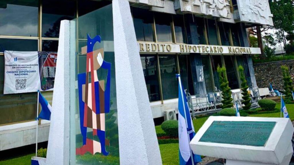 CHN ofrece las mejores tasas de interés para crédito de vehículos